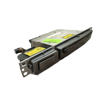 SISTEMA AUDIO / RADIO CD 65126977634 65126946082 