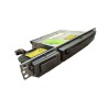 Recambio de sistema audio / radio cd para bmw 7 (e65, e66, e67) 730 d referencia OEM IAM 65126977634 65126946082 