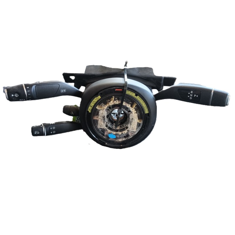 Recambio de mando multifuncion para tesla model s (5yjs) referencia OEM IAM 105735700B 100039098 
