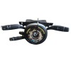 Recambio de mando multifuncion para tesla model s (5yjs) referencia OEM IAM 105735700B 100039098 