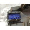 Recambio de cerradura puerta delantera derecha para opel zafira a comfort referencia OEM IAM 24414117  