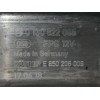 Recambio de elevalunas delantero izquierdo para seat ibiza (kj1) style referencia OEM IAM 2Q1959881 6F0837461 
