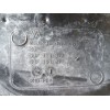 Recambio de deposito adblue para seat tarraco (kn2) 2.0 tdi referencia OEM IAM 5QF131877N  073KOF2947631A