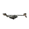 Recambio de motor limpia delantero para lexus is200 (ds2/is2) 220d referencia OEM IAM 8511053040 1593000201 