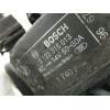Recambio de alternador para bmw serie 5 berlina (e39) 528i referencia OEM IAM 0123315013  