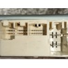 Recambio de modulo electronico para lexus ct (zwa10_) 200h (zwa10_) referencia OEM IAM 8965076051 JL501006061 