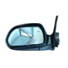Recambio de retrovisor izquierdo para hyundai elantra iii (xd) 2.0 crdi referencia OEM IAM 876102D320 012151 