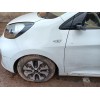 kia picanto ii (ta) del año 2016