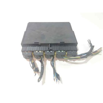 MODULO CONFORT 1S7T15K600FC 5WK48730ET83SA