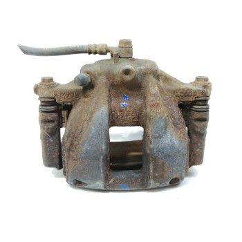PINZA FRENO DELANTERA IZQUIERDA Y04264 