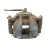 Recambio de pinza freno delantera izquierda para honda cr-v (re) comfort referencia OEM IAM Y04264  