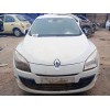 renault megane iii hatchback (bz0/1_, b3_) del año 2010