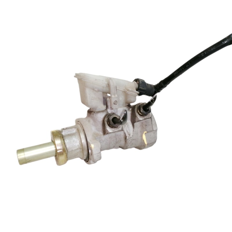 Recambio de bomba freno para ford focus turnier (cak) ghia referencia OEM IAM 21030399  