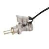 Recambio de bomba freno para ford focus turnier (cak) ghia referencia OEM IAM 21030399  