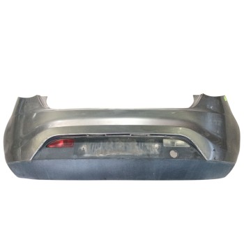 PARAGOLPES TRASERO 735443852 735426845 