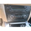 Recambio de mando calefaccion / aire acondicionado para bmw 3 (e90) 320 d referencia OEM IAM 64119162983 6411916298301 