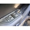 Recambio de mando elevalunas delantero izquierdo para audi q5 (fyb, fyg) 35 tdi quattro referencia OEM IAM 8W0959851E5PR 8W09598