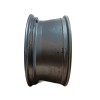 Recambio de llanta para citroën ds5 2.0 hdi 165 referencia OEM IAM 96879026ZV ET27 8Jx18