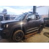 jeep renegade suv (bu, b1, bv) del año 2019