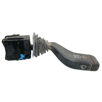 MANDO LIMPIA 09185417 12268700 / 12268701 / 12268600 / 12268601 09185413 / 09185414 / 09185415 / 09185417