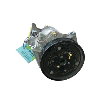 COMPRESOR AIRE ACONDICIONADO 926003VC6B 926003VC6B 