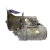 Recambio de motor arranque para isuzu npr77l 3.0d referencia OEM IAM 8970429972 8970429972 