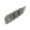 Recambio de mando elevalunas delantero izquierdo para toyota auris active referencia OEM IAM 7423202550  