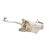 Recambio de deposito limpia para volkswagen t-cross (c11, d31) 1.0 tsi referencia OEM IAM 2GM955453C 2GM955448B 