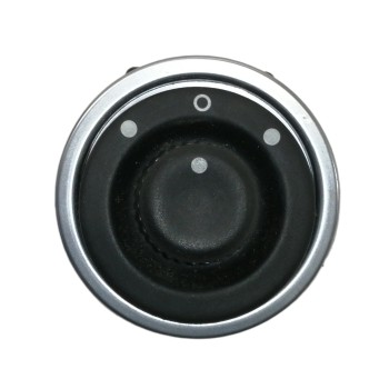 MANDO RETROVISOR 8200002442A 