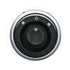 Recambio de mando retrovisor para renault laguna ii (bg0) 1.9 dci diesel referencia OEM IAM 8200002442A  
