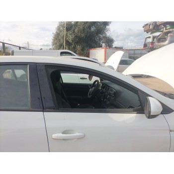 ELEVALUNAS DELANTERO DERECHO 807208314R 
