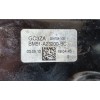 Recambio de elevalunas delantero derecho para ford focus iii 1.6 ti referencia OEM IAM 1870697 BM51A23200BC 
