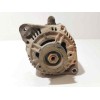 Recambio de alternador para honda civic berlina .5 (ma/mb) 1.5 referencia OEM IAM 0123315020  31100PIKE04