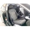Recambio de asiento delantero derecho para audi a5 (8t3) 1.8 tfsi referencia OEM IAM 8T0881405EWUK  
