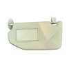 Recambio de parasol izquierdo para ford ecosport 1.0 ecoboost referencia OEM IAM 2081516 GN15A04101AA3AM1 