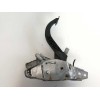 Recambio de pedal embrague para opel astra gtc sport referencia OEM IAM 9010883  28870