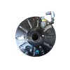 Recambio de servofreno para toyota proace furgoneta (mdz_) electric (mdzs, mdzz) referencia OEM IAM SU001A3133 9832823280 