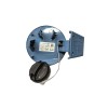 Recambio de tapa exterior combustible para kia picanto iii (ja) 1.0 referencia OEM IAM 31038M6000 31038M6000 
