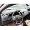 Recambio de salpicadero para dacia sandero ii (b8_) tce 90 (b8m1, b8ma) referencia OEM IAM   