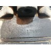 Recambio de alternador para jeep cherokee (xj) 2.5 jamboree referencia OEM IAM 1105048  