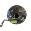 Recambio de servofreno para kia picanto ii (ta) 1.0 referencia OEM IAM 591101Y000 585001Y200 