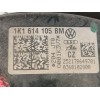 Recambio de servofreno para volkswagen eos (1f7, 1f8) 2.0 tdi referencia OEM IAM 1K1614106P 252178649701 