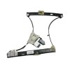 Recambio de elevalunas delantero izquierdo para seat ibiza (kj1) style referencia OEM IAM 2Q1959881 6F0837461 