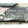 Recambio de motor limpia delantero para lexus is200 (ds2/is2) 220d referencia OEM IAM 8511053040 1593000201 