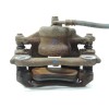 Recambio de pinza freno delantera izquierda para honda cr-v (re) comfort referencia OEM IAM Y04264  