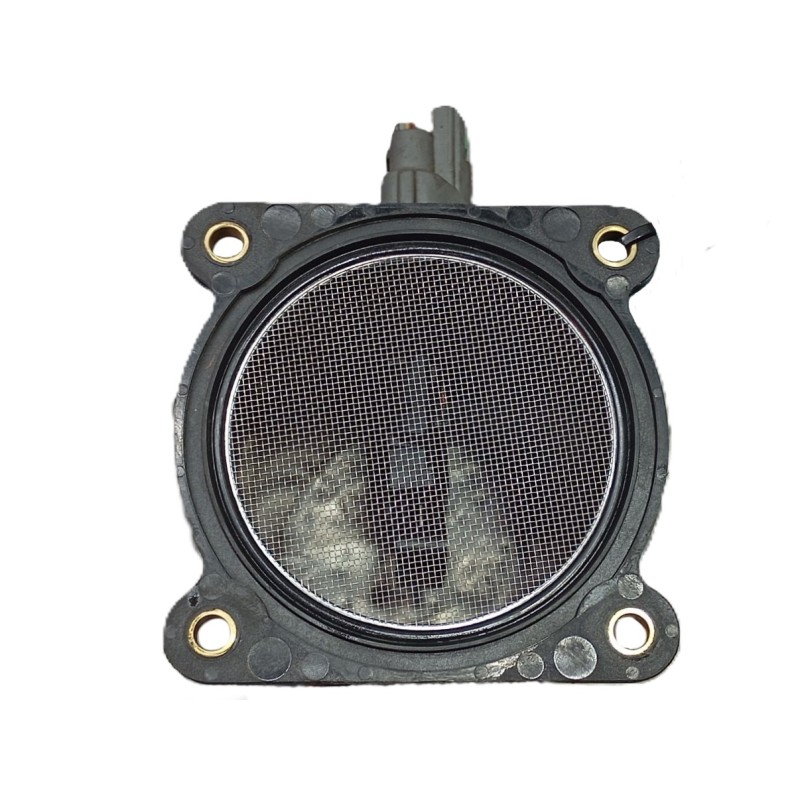 Recambio de caudalimetro para nissan primera (p11) 2.0 16v referencia OEM IAM 280218096  