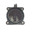 Recambio de caudalimetro para nissan primera (p11) 2.0 16v referencia OEM IAM 280218096  