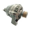 Recambio de alternador para bmw serie 5 berlina (e39) 528i referencia OEM IAM 0123315013  