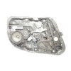 Recambio de elevalunas delantero izquierdo para hyundai i40 style blue referencia OEM IAM 824703ZXXX  