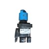 Recambio de deposito adblue para seat tarraco (kn2) 2.0 tdi referencia OEM IAM 5QF131877N  073KOF2947631A